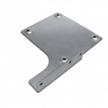 holder HDD 2,5" for EM-161, 162, 163